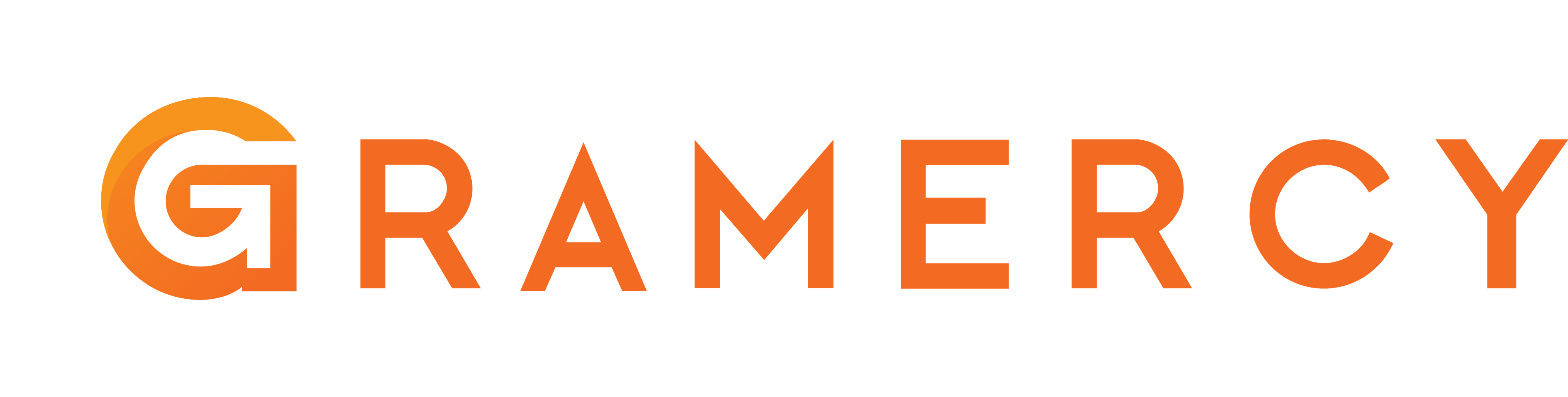 logo GramercyGlobalMedia